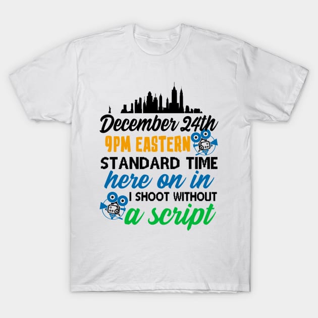 Broadway on sale christmas sweater
